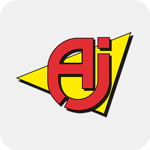 AJ Produkter