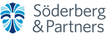 Södeberg & Partners