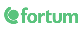 Fortum