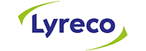 Lyreco