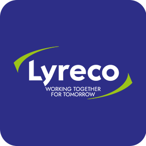 Lyreco