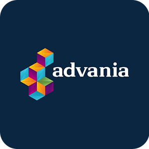 Advania