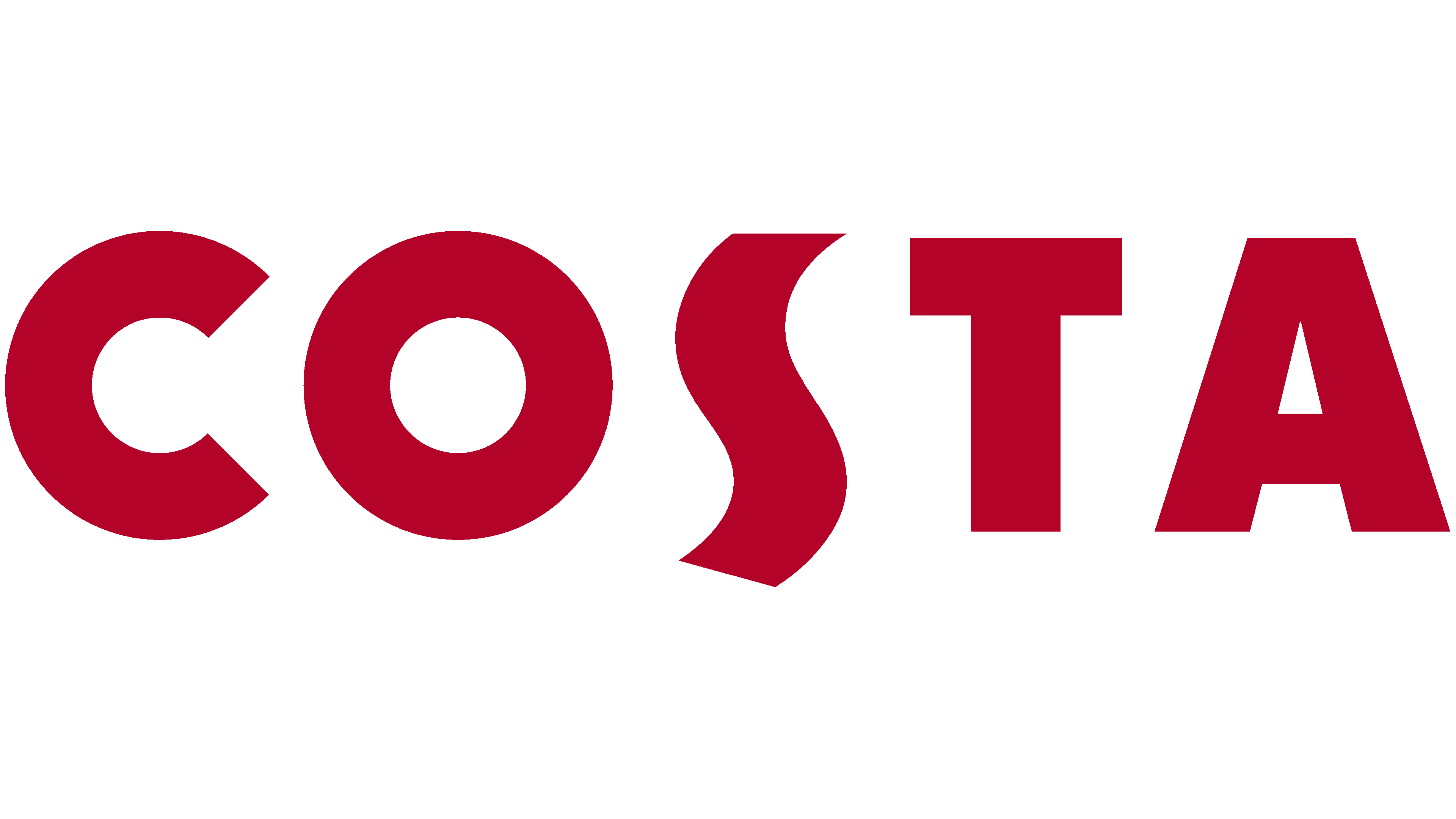 Costa