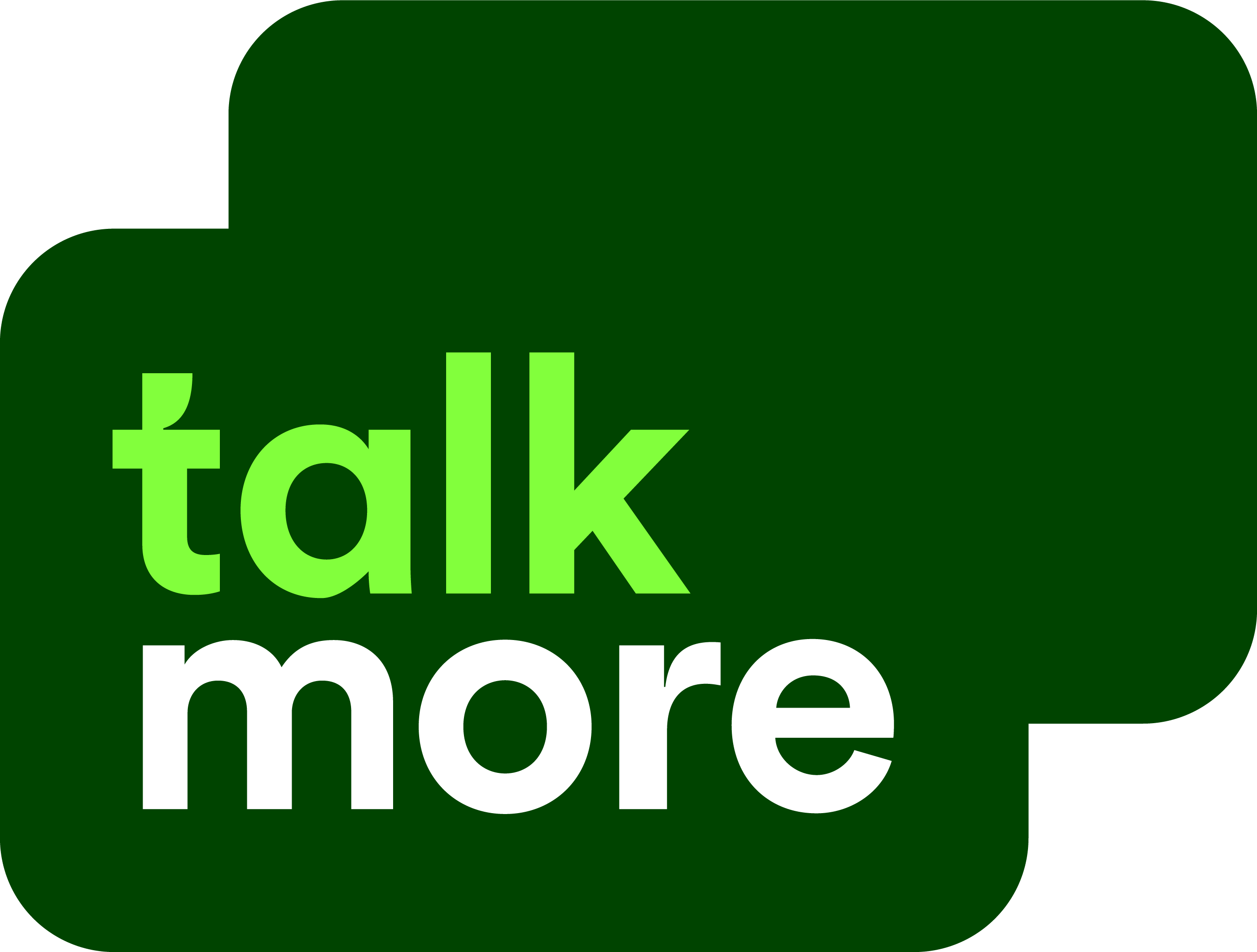 Talkmore