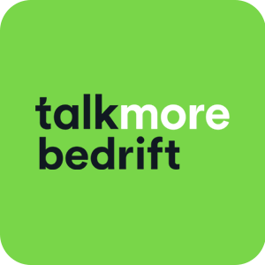 Talkmore