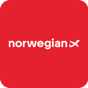 Norwegian