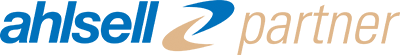 Ahlsell Partner